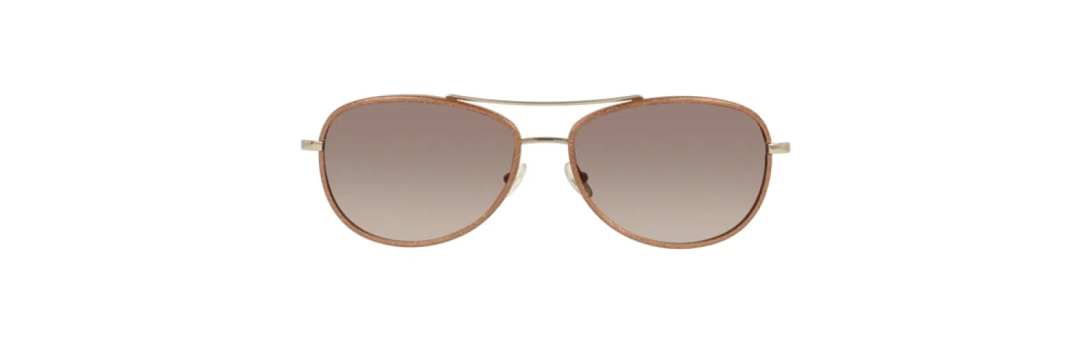 Badgley Mischka BMBRETTE Sunglasses - view 2